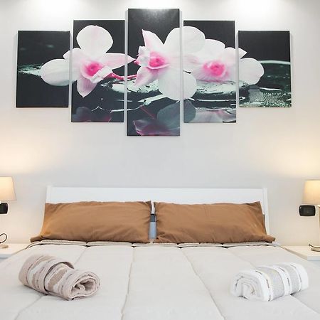 Domus Tevere Rome Luaran gambar