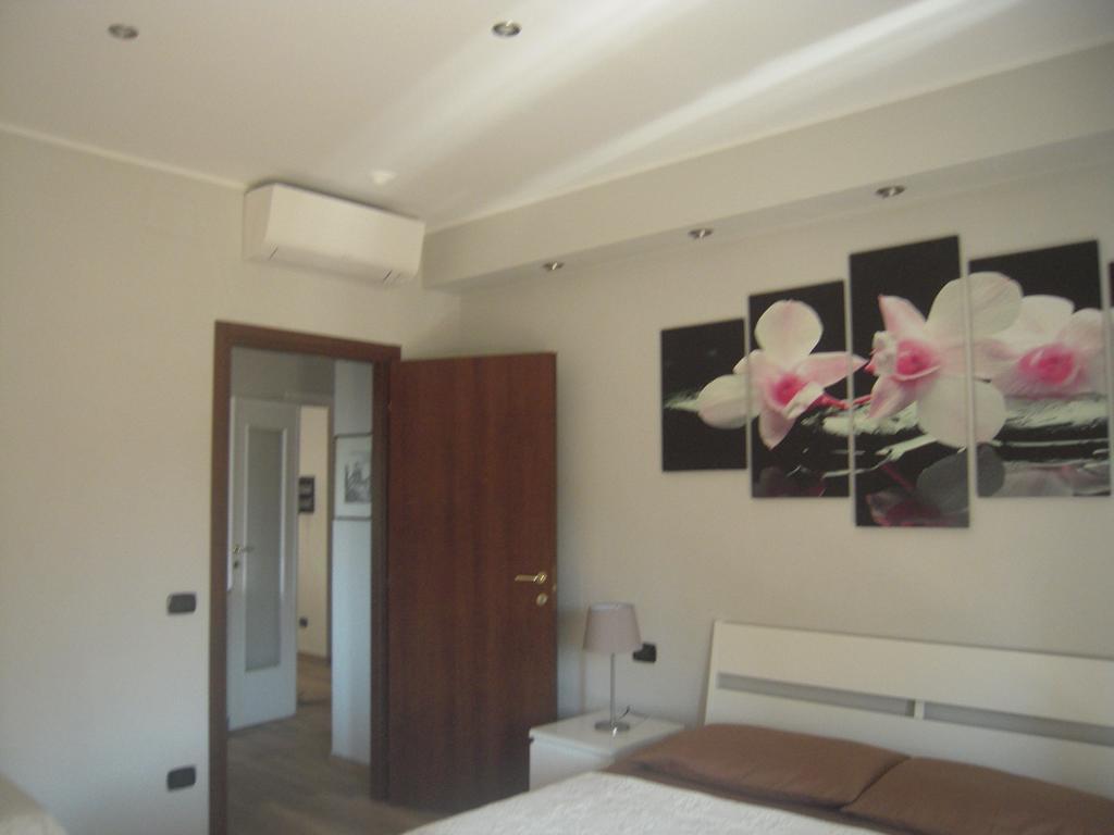 Domus Tevere Rome Luaran gambar